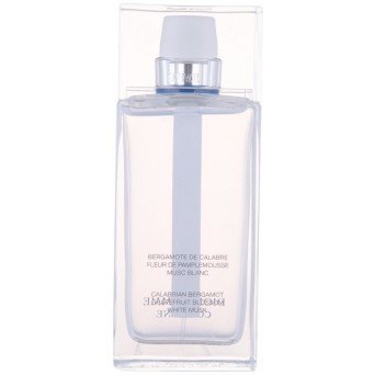 Dior Homme Cologne 2013