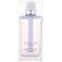 Dior Homme Cologne 2013