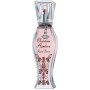 Christina Aguilera Royal Desire