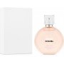 Chanel Chance Eau Vive Hair Mist