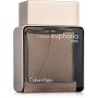 Calvin Klein Euphoria Men Intense
