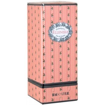 Penhaligon`s Ellenisia