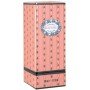 Penhaligon`s Ellenisia