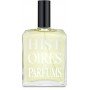 Histoires de Parfums 1725 Casanova