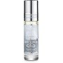 Al Rehab Platinum