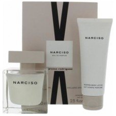 Narciso Rodriguez Narciso