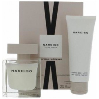 Narciso Rodriguez Narciso