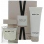 Narciso Rodriguez Narciso