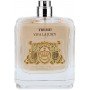 Juicy Couture Viva La Juicy