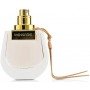 Chloe Nomade Eau de Toilette