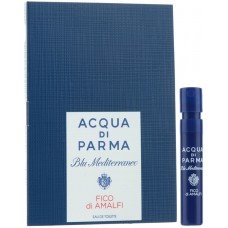 Acqua di Parma Blu Mediterraneo-Fico di Amalfi