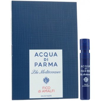 Acqua di Parma Blu Mediterraneo-Fico di Amalfi