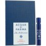 Acqua di Parma Blu Mediterraneo-Fico di Amalfi