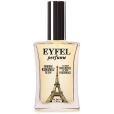 Eyfel Perfume K-117