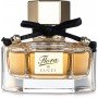Gucci Flora by Gucci Eau de Parfum