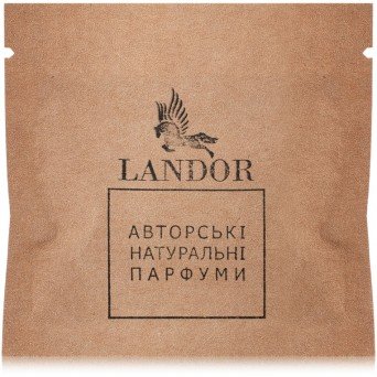 Landor Old Boy Dandy