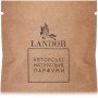 Landor Old Boy Dandy
