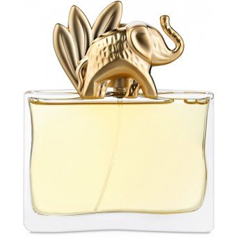 Kenzo Jungle L'Elephant New Design