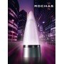 Rochas Rochas Man