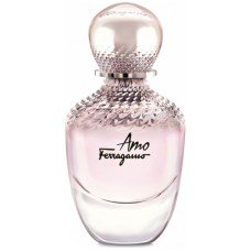 Salvatore Ferragamo Amo Ferragamo