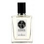 Lanvin Les Notes de Lanvin I Vetyver Blanc