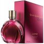 Loewe Quizas, Quizas, Quizas Pasion
