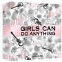 Zadig & Voltaire Coffret Girls Can Do Anything