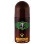 Cuba Green Deodorant