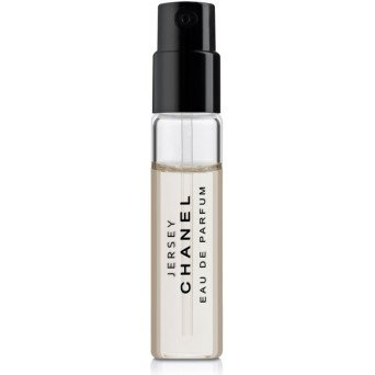 Chanel Les Exclusifs de Chanel Jersey
