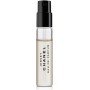 Chanel Les Exclusifs de Chanel Jersey