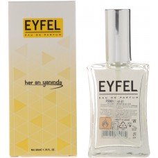 Eyfel Perfume E-24