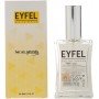 Eyfel Perfume E-24