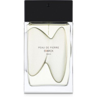 Starck Peau de Pierre