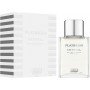 Royal Cosmetic Platinum Crystal