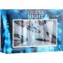 Guess Night