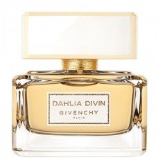 Givenchy Dahlia Divin
