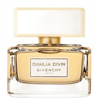 Givenchy Dahlia Divin