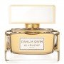 Givenchy Dahlia Divin
