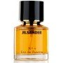 Jil Sander No 4
