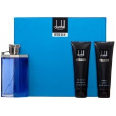 Alfred Dunhill Desire Blue