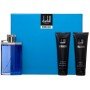 Alfred Dunhill Desire Blue
