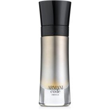 Giorgio Armani Code Absolu