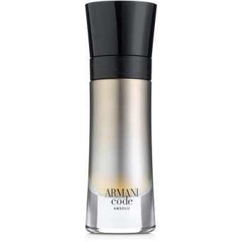 Giorgio Armani Code Absolu