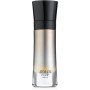Giorgio Armani Code Absolu