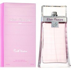 Geparlys Estelle Vendome Elixir Pleasure