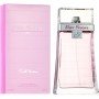 Geparlys Estelle Vendome Elixir Pleasure