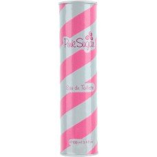 Aquolina Pink Sugar