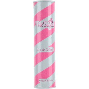 Aquolina Pink Sugar