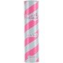 Aquolina Pink Sugar