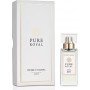 Federico Mahora Pure Royal 810